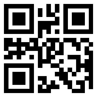 QrCode di 3302141908