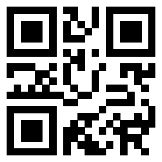 QrCode di 3302141910
