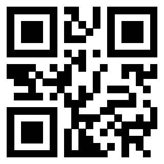 Qr Code di 3302141914