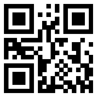3302141920 - Immagine del Qr Code