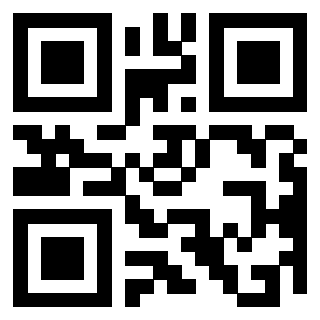 Qr Code di 3302141922