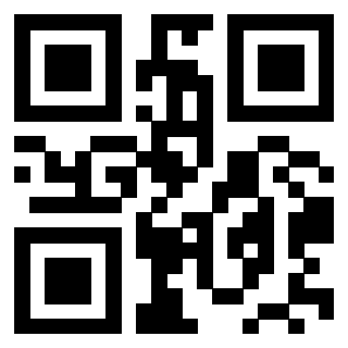 3302141924 QrCode associato