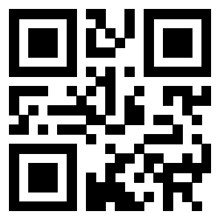 QrCode di 3302141931