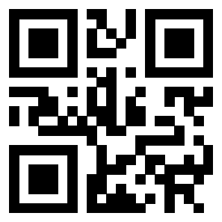 QrCode di 3302141939