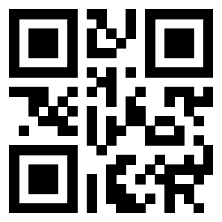 3302141942 QrCode associato