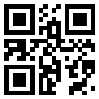 QrCode di 3302141944