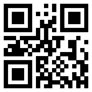 Qr Code di 3302141950
