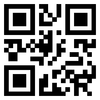 QrCode di 3302141951