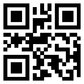 3302141957 QrCode associato