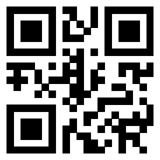 3302141958 - Immagine del Qr Code
