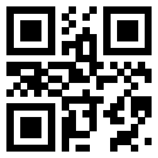 3302141959 QrCode associato