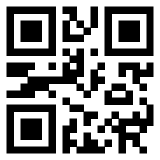 QrCode di 3302141962