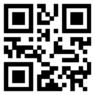 Qr Code di 3302141973