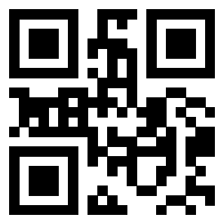 QrCode di 3302141977