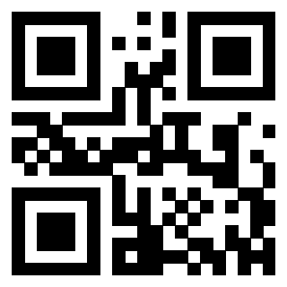 3302141978 QrCode associato
