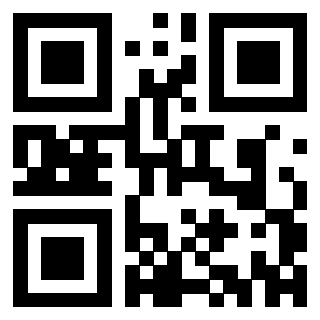 3302141979 - Immagine del Qr Code