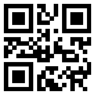 QrCode di 3302141982