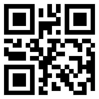 3302141984 - Immagine del QrCode