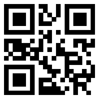 QrCode di 3302141987