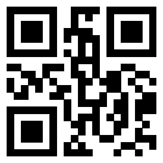 3302141988 - Immagine del Qr Code