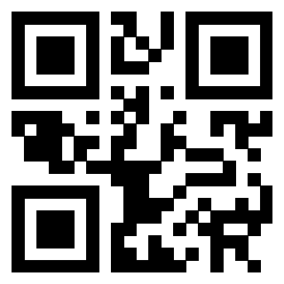 Il Qr Code di 3302141990