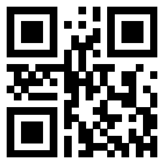Qr Code di 3302141997