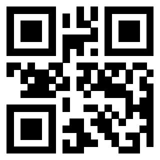 Il Qr Code di 3302142004