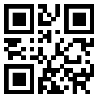 QrCode di 3302142011