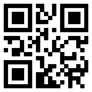 QrCode di 3302142016