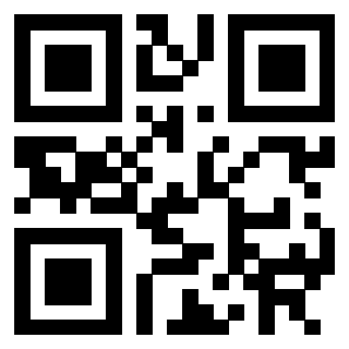 Qr Code di 3302142017