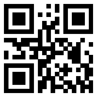 QrCode di 3302142019