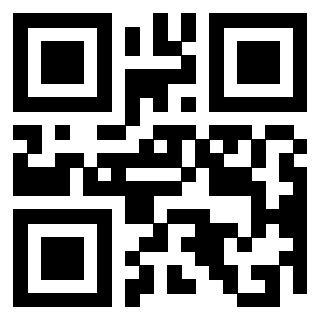 QrCode di 3302142023