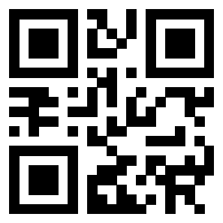 Qr Code di 3302142043