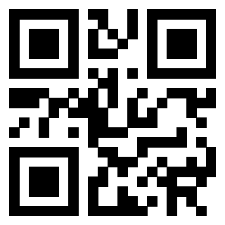 QrCode di 3302142048