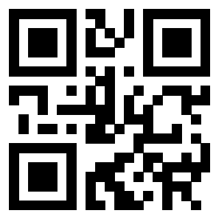 3302142059 - Immagine del QrCode