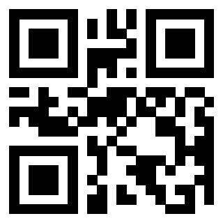 QrCode di 3302142071