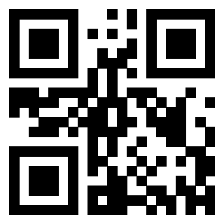 3302142074 Qr Code associato