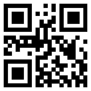 Qr Code di 3302142077