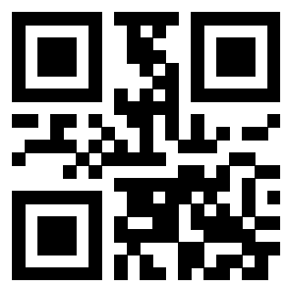 Immagine del QrCode di 3302142080