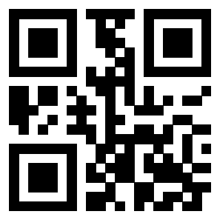 3302142082 - Immagine del QrCode associato