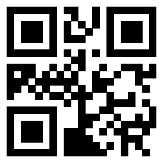 QrCode di 3302142094