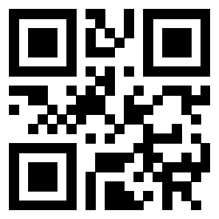 3302142095 QrCode associato
