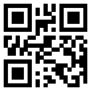 Il Qr Code di 3302142101