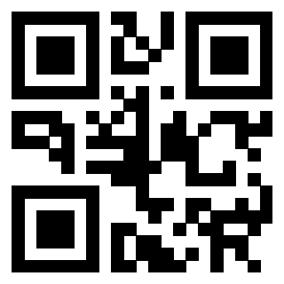 Qr Code di 3302142103