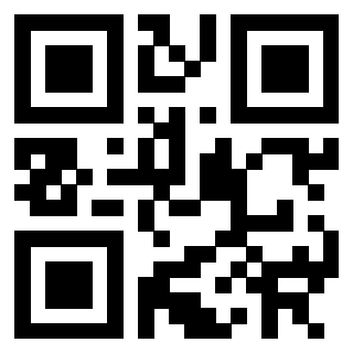 3302142104 - Immagine del Qr Code