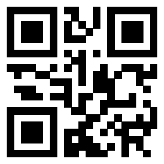 3302142108 Qr Code associato