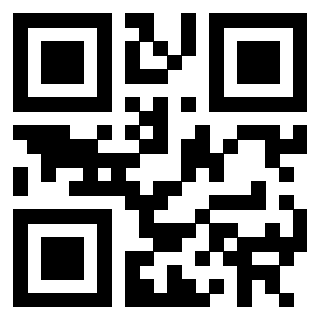 3302142111 - Immagine del QrCode