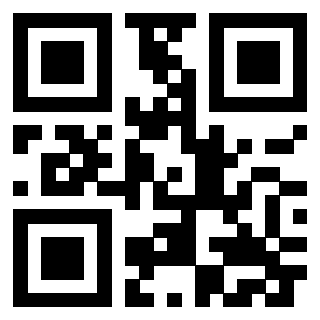 3302142113 QrCode associato