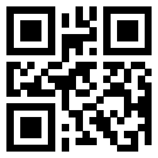 3302142118 - Immagine del Qr Code