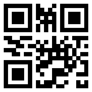 3302142120 - Immagine del Qr Code associato